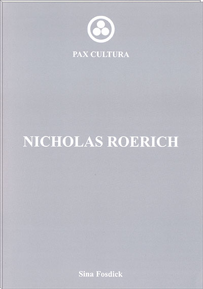 Nicolas Roerich /Sina Fosdik