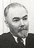 Рерих Юрий Николаевич