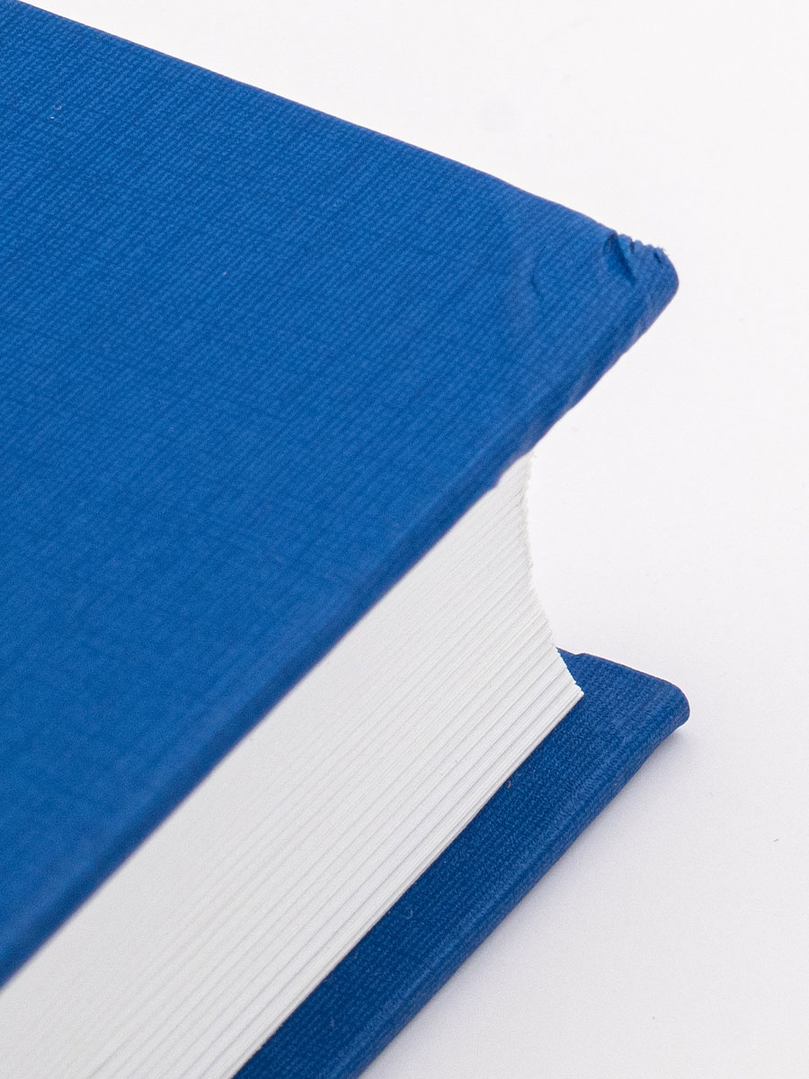 ПИСЬМА ЕЛЕНЫ РЕРИХ. Letters of Helena Roerich.